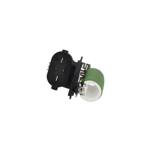 Odpor vnútorného ventilátora KAMOKA 4140080