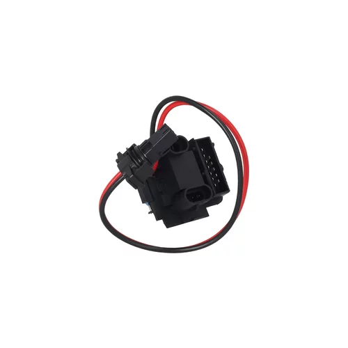 Odpor vnútorného ventilátora 4140082 /KAMOKA/ - obr. 2