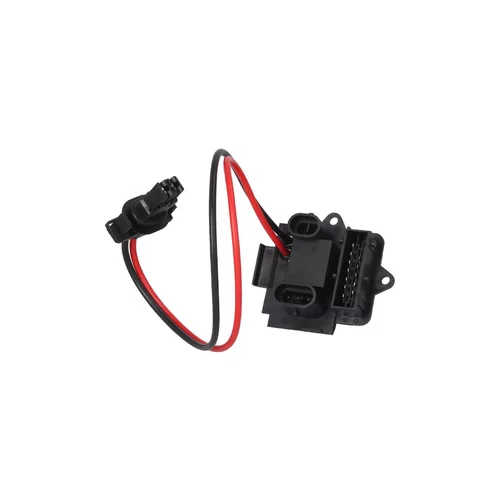 Odpor vnútorného ventilátora 4140082 /KAMOKA/ - obr. 4