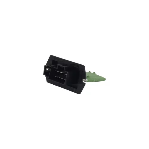 Odpor vnútorného ventilátora 4140086 /KAMOKA/ - obr. 1