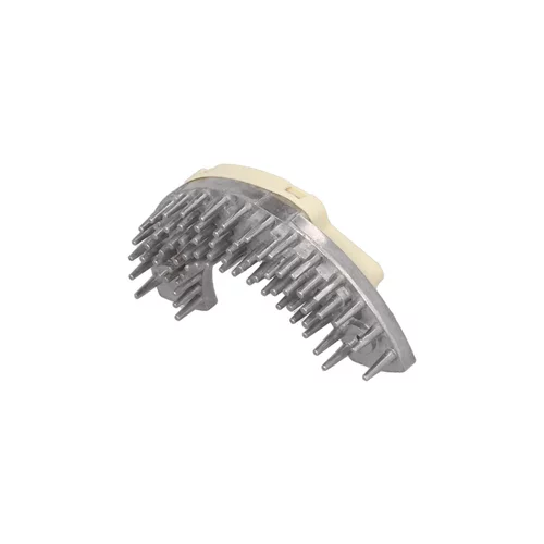 Odpor vnútorného ventilátora 4140109 /KAMOKA/ - obr. 1