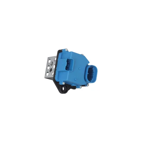 Odpor vnútorného ventilátora 4140114 /KAMOKA/ - obr. 3