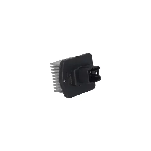 Odpor vnútorného ventilátora 4140115 /KAMOKA/ - obr. 2