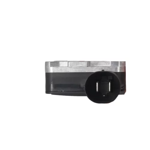 Odpor vnútorného ventilátora 4140116 /KAMOKA/ - obr. 5