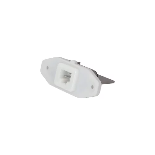 Odpor vnútorného ventilátora KAMOKA 4140124