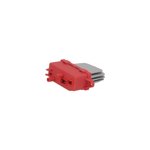 Odpor vnútorného ventilátora 4140138 /KAMOKA/ - obr. 1