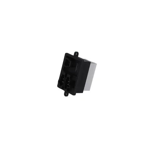 Odpor vnútorného ventilátora 4140142 /KAMOKA/ - obr. 1