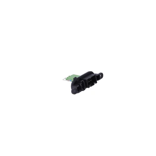 Odpor vnútorného ventilátora 4140143 /KAMOKA/ - obr. 3