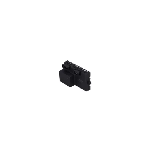 Odpor vnútorného ventilátora 4140160 /KAMOKA/ - obr. 3