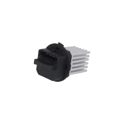 Odpor vnútorného ventilátora KAMOKA 4140174