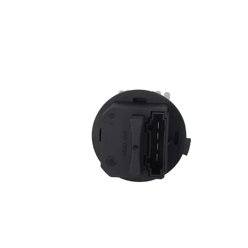 Odpor vnútorného ventilátora 4140174 /KAMOKA/ - obr. 4