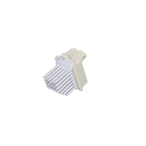 Odpor vnútorného ventilátora 4140178 /KAMOKA/ - obr. 1