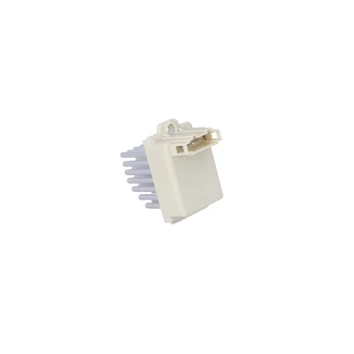 Odpor vnútorného ventilátora 4140178 /KAMOKA/ - obr. 2