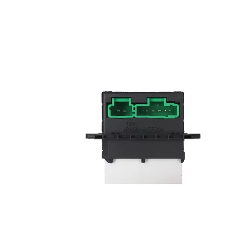 Odpor vnútorného ventilátora 4140182 /KAMOKA/ - obr. 4