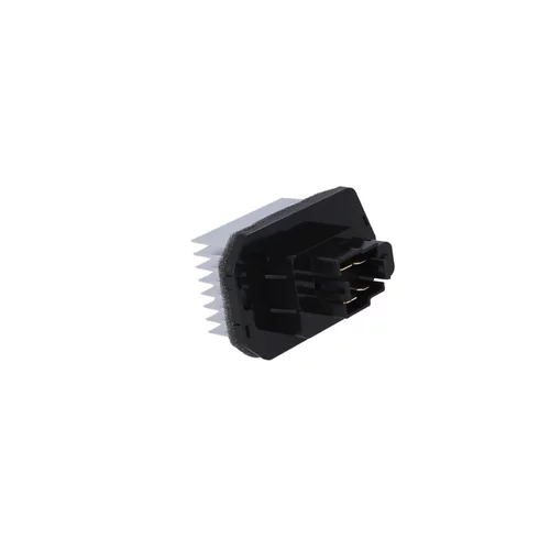 Odpor vnútorného ventilátora 4140204 /KAMOKA/ - obr. 2