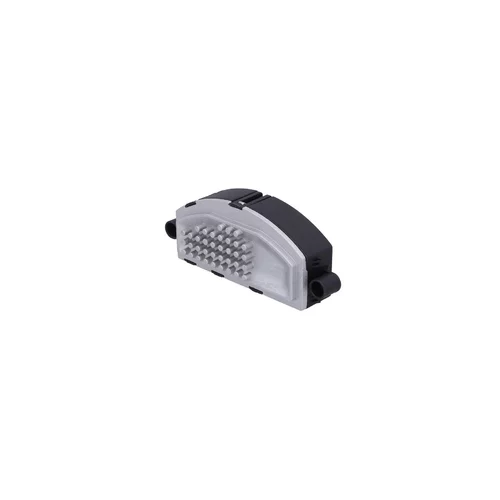 Odpor vnútorného ventilátora 4140214 /KAMOKA/ - obr. 2