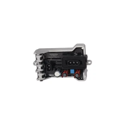 Odpor vnútorného ventilátora 4140217 /KAMOKA/ - obr. 4