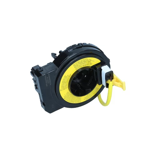 Vinutá pružina, Airbag 4210002 /KAMOKA/ - obr. 2