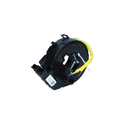 Vinutá pružina, Airbag 4210021 /KAMOKA/ - obr. 2
