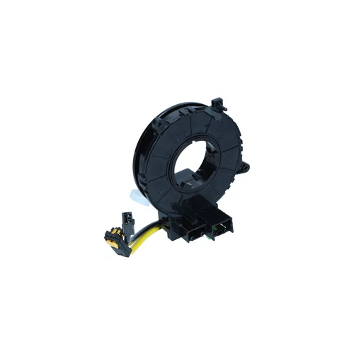 Vinutá pružina, Airbag 4210027 /KAMOKA/ - obr. 2