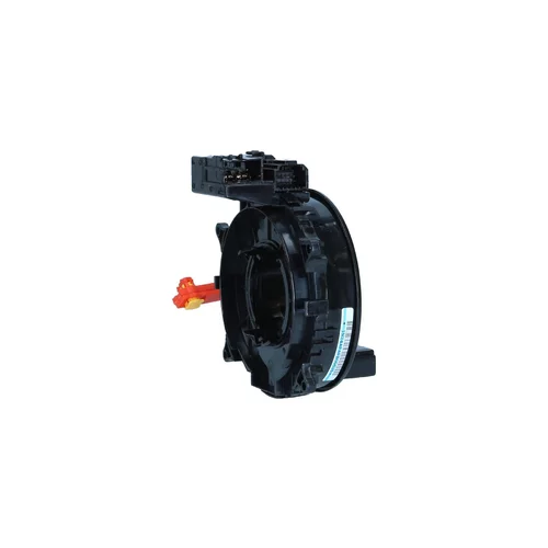 Vinutá pružina, Airbag 4210044 /KAMOKA/ - obr. 1