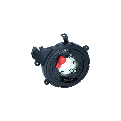 Vinutá pružina, Airbag 4210048 /KAMOKA/ - obr. 2