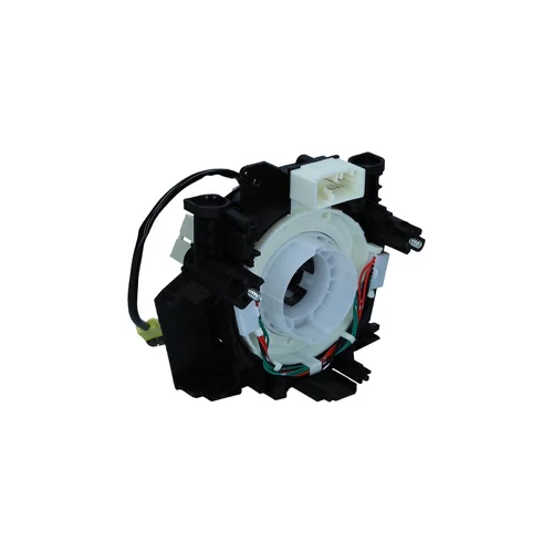 Vinutá pružina, Airbag 4210059 /KAMOKA/ - obr. 2