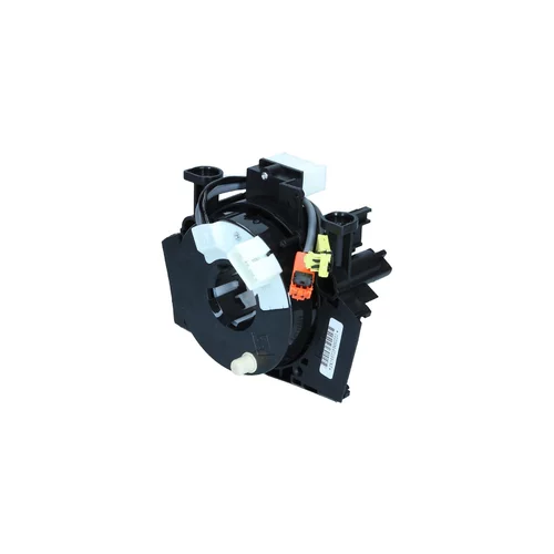 Vinutá pružina, Airbag 4210060 /KAMOKA/ - obr. 1