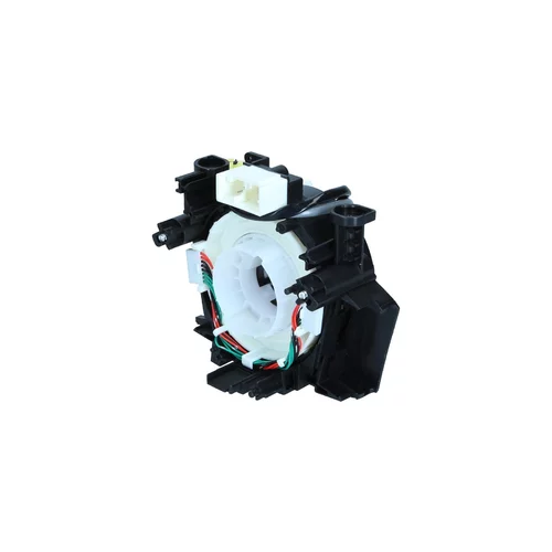 Vinutá pružina, Airbag 4210060 /KAMOKA/ - obr. 3