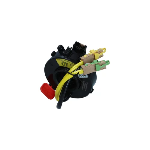 Vinutá pružina, Airbag 4210068 /KAMOKA/ - obr. 3