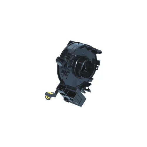 Vinutá pružina, Airbag 4210099 /KAMOKA/ - obr. 1