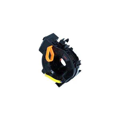 Vinutá pružina, Airbag 4210104 /KAMOKA/ - obr. 3