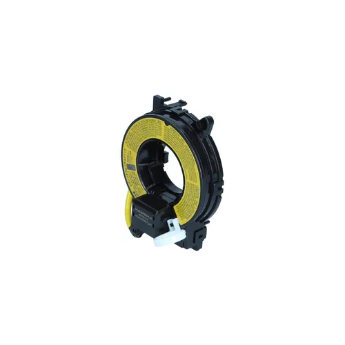 Vinutá pružina, Airbag 4210110 /KAMOKA/ - obr. 3