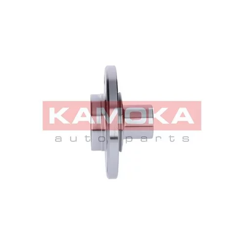 Náboj kolesa 5500107 /KAMOKA/ - obr. 1