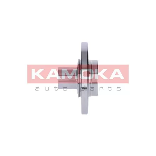 Náboj kolesa 5500107 /KAMOKA/ - obr. 3