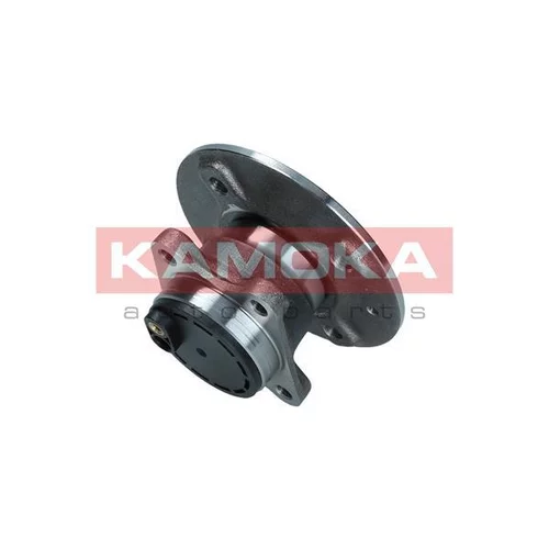 Ložisko kolesa - opravná sada 5500208 /KAMOKA/ - obr. 2
