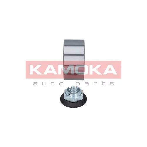 Ložisko kolesa - opravná sada 5600018 /KAMOKA/ - obr. 1