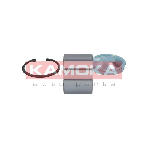 Ložisko kolesa - opravná sada 5600028 /KAMOKA/ - obr. 3