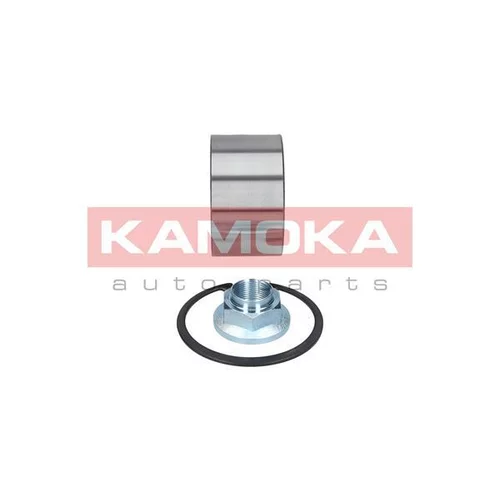 Ložisko kolesa - opravná sada 5600043 /KAMOKA/ - obr. 1