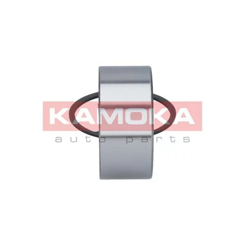 Ložisko kolesa - opravná sada 5600082 /KAMOKA/ - obr. 3