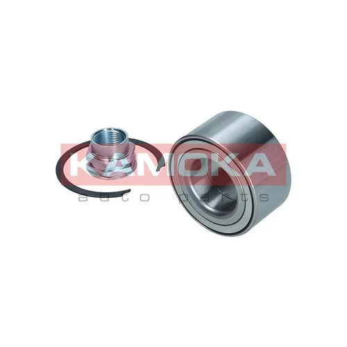 Ložisko kolesa - opravná sada 5600138 /KAMOKA/ - obr. 2