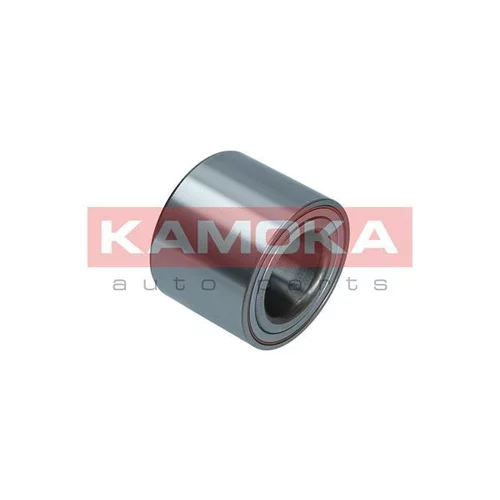 Ložisko kolesa - opravná sada 5600170 /KAMOKA/ - obr. 3
