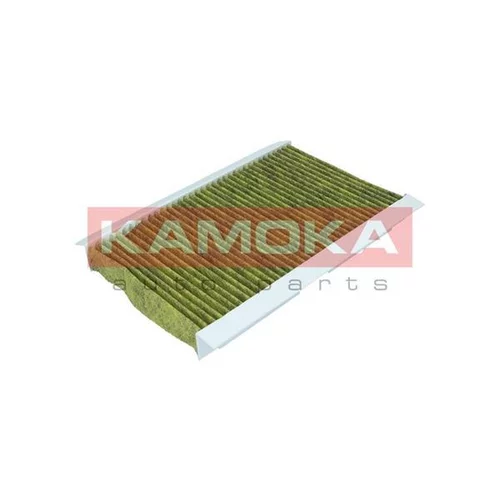 Filter vnútorného priestoru 6080009 /KAMOKA/ - obr. 3