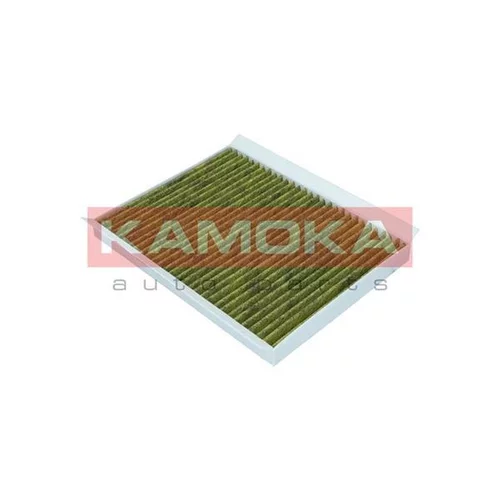 Filter vnútorného priestoru 6080011 /KAMOKA/ - obr. 1