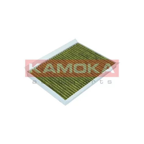 Filter vnútorného priestoru 6080011 /KAMOKA/ - obr. 2