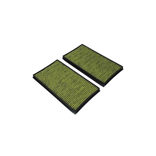 Filter vnútorného priestoru 6080033 /KAMOKA/ - obr. 1