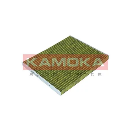 Filter vnútorného priestoru 6080039 /KAMOKA/ - obr. 1