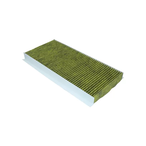 Filter vnútorného priestoru 6080043 /KAMOKA/ - obr. 3