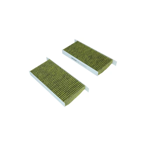 Filter vnútorného priestoru 6080049 /KAMOKA/ - obr. 3