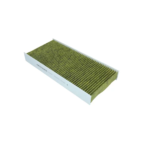 Filter vnútorného priestoru 6080051 /KAMOKA/ - obr. 1